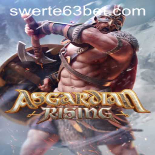 Explore the Epic Adventure of AsgardianRising with the Keyword SWERTE63