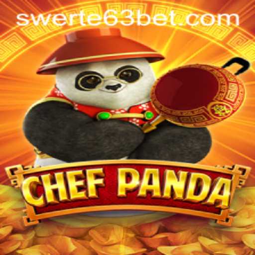 Exploring ChefPanda: The Exciting World of Virtual Culinary Adventures
