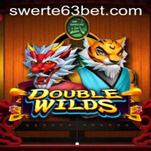 Exploring DoubleWilds: A New Era in Gaming with SWERTE63