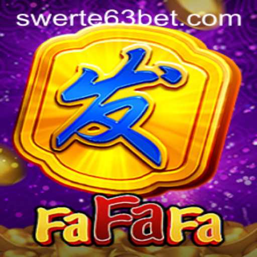 Exploring the Fascinating World of FaFaFa and the Exciting Keyword SWERTE63