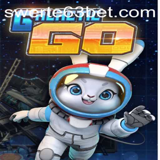 Exploring GalacticGO: A Journey Through the Stars with SWERTE63