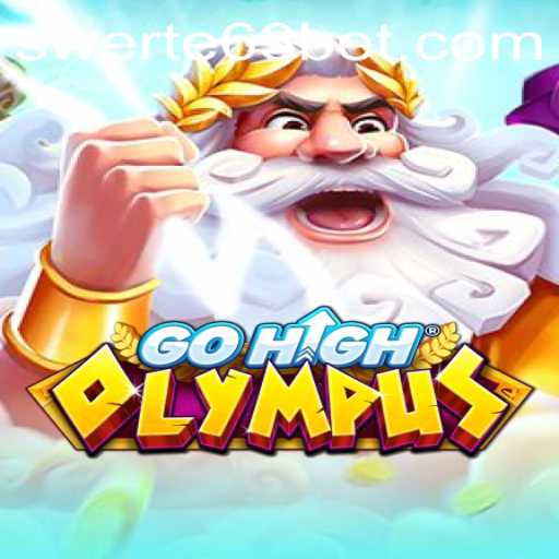 Exploring the Thrills of GoHighOlympus: A Journey to the Peaks