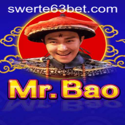 Exploring the Exciting World of MrBao and the Secrets of SWERTE63