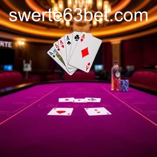 poker heads-up um contra um