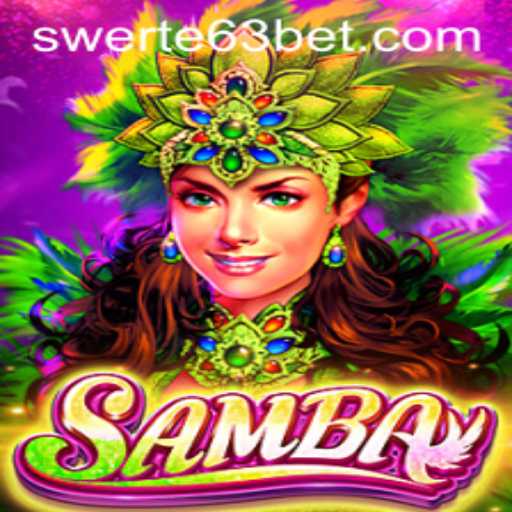 Exploring Samba: The Engaging Game Coupled with SWERTE63