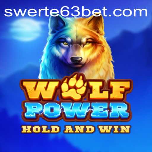 Unleashing the Wild in Gaming: The Rise of WolfPower Featuring SWERTE63